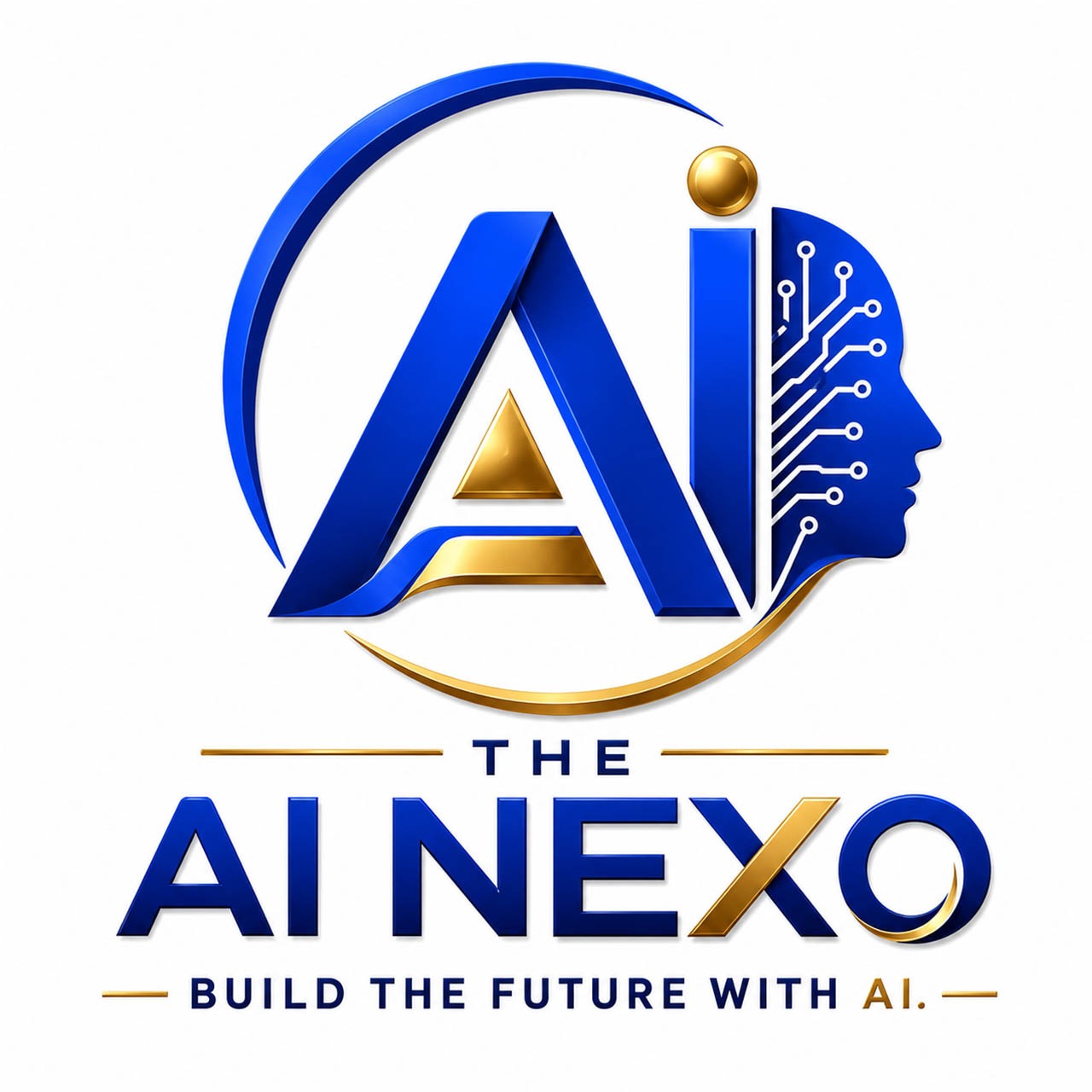 The AI NEXO